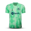 Barcelona-third-2024.png
