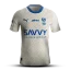 al-hilal-24-away